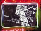 Frank Zappa ‎– Zappa In New York Vinyl LP VG