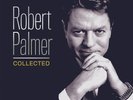 Robert Palmer **Collected **BRAND NEW RECORD LP VINYL