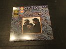 The Orient Express Self Titled  180 Gram Mainstream (RE) Records LP SEALED Psych