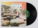 Led Zeppelin - Houses Of The Holy LP Vinyl Atlantic SD 19130 Columbia House VG++