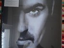 George Michael - Older  Green Vinyl Lp Brand New & Sealed