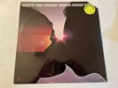BAYETE Worlds Around The Sun LP PRESTIGE 10045  Sealed