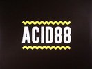 DJ PIERRE/VARIOUS - Acid 88 (Record Store Day 2017) - Vinyl (2xLP + insert)