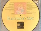 FLEETWOOD MAC - LITTLE LIES - RARE 12