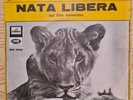 Eurovision 1961 Luxembourg -Jean Claude Pascal- Rare italian :Noi gli innamorati