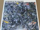 THE STONE ROSES  THE VERY BEST OF THE STONE ROSES  IMPORT  VINYL 2LP SEALED MINT