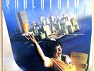 Mobile Fidelity MoFi MFSL Supertramp Breakfast in America Numbered LP Mint