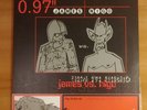 James Vs Nigo   A Bathing Ape Vs Mo Wax   UNKLE DJ Shadow   Mo Wax Toy's factory