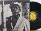 Miles Davis LP “The Musings of Miles” Prestige 7007   W.50th, Ear, RVG, Flat Edg