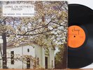 Indiana Soul Searchers LP “Living On Mother’s Prayer”   Champ 1742   Gospel Soul