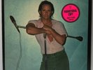 Peter Ivers-Same-Warner Bros 2930-AVANT GARDE PROMO GARY WRIGHT
