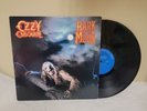 1983 Ozzy Osbourne 