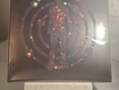 Kid Cudi Satellite Flight: The Journey To Mother Moon Vinyl LP