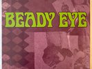 BEADY EYE Limited Edition 7