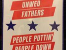 John Prine - The Living Room Sessions - Single - Unwed Fathers