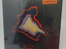 Tyler Childers - Purgatory 180 Gram LP Vinyl Record + Digital Download in Shrink