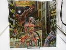 Iron Maiden 