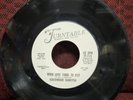 George Smith  - I’ve Had It - Northern Soul Promo 45 Turntable TT-713