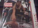 KID ROCK DEVIL WITHOUT A CAUSE VINYL 2-LP SIP COLLECTORS COVER EXCELLENT
