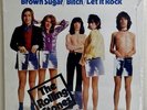 The Rolling Stones Brown Sugar/Bitch/Let It Rock 2011 RSD 7