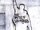 Rage Against The Machine - Battle Of Los Angeles vinyl LP NEW/SEALED IN STOCK