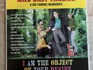 Wild Billy Childish & Headcoats Garage Punk Holly Go Lightly Mighty Caesars