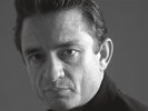 Johnny Cash -The Essential vinyl LP NEW/SEALED IN STOCK Best Of Greatest Hits