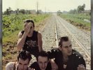 Clash - Combat Rock vinyl LP NEW/SEALED IN STOCK