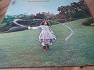Trees On The Shore A1/B1 Uk 1st Press Vinyl Lprecord AlbumCBS 64168