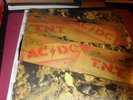 LP - AC / DC - 