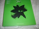 Depeche Mode Exciter The 12