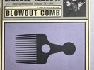 Blowout Comb [LP] by Digable Planets (Vinyl, Oct-1994, Capitol Records USA)