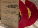 Howard Rumsey's Lighthouse All-Stars Volume 4 Contemporary C2-010