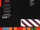 Pink Floyd - The Final Cut Vinyl, LP, Album, Reissue, Remastered, 180g Gatefold