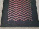 Twin Peaks: Fire Walk With Me - Angelo Badalamenti - Vinyl LP - NEW