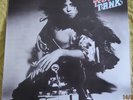 T-Rex (Marc Bolan) - Tanx - Japanese EMI reissue LP - EX