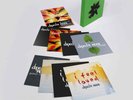 Depeche Mode - Exciter: The 12'' Singles 8 LP Vinyl BOXSET numéroté- Neuf scellé
