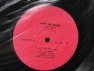 FAITH NO MORE angel dust 1992 See description for shipping