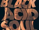 Lady Blackbird - Black Acid Soul [VINYL]