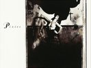 Pixies Surfer Rosa  (Vinyl)  12