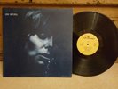 * JONI MITCHELL * BLUE * REPRISE RECORDS K 44128 * 1971 PRESSING *