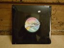 * PINK FLOYD * WISH YOU WERE HERE * STILL SEALED SUPER RARE * HARVEST 1975...