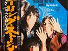 The Rolling Stones–Through The Past, Darkly (Big Hits Vol. 2)-12