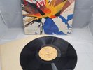 Audiophile Wilson Audio W-8418 Eddie Graham 'S'Wonderful Jazz' NM TAS