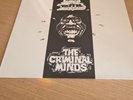 The Criminal Minds Baptized By Dub  12