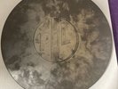 Public Image Ltd Original Metal Box Johnny Rotten Sex Pistols