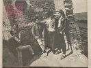 CAIFANES - LA NEGRA TOMASA - 1988 MEXICAN EP, LATIN ROCK