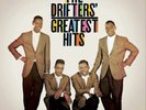 The Drifters Greatest Hits (Vinyl) 12
