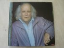 Rare Coffret  Léo FERRE 7 Disques 33tours + textes +photo dédicacée EPM RCA 1983