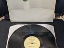 THE ESSENCE PURITY MIDNIGHT MUSIC CHME 00.11 S EX/VG NEW WAVE DARKWAVE THE CURE